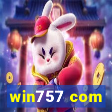 win757 com